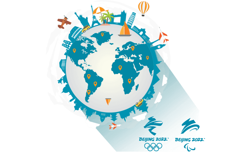 在约旦怎么看国内视频 - Fast CN